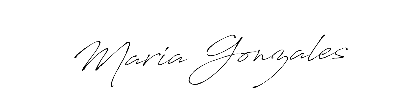 Check out images of Autograph of Maria Gonzales name. Actor Maria Gonzales Signature Style. Antro_Vectra is a professional sign style online. Maria Gonzales signature style 6 images and pictures png