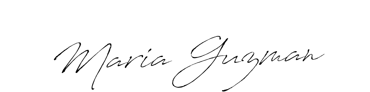 How to Draw Maria Guzman signature style? Antro_Vectra is a latest design signature styles for name Maria Guzman. Maria Guzman signature style 6 images and pictures png
