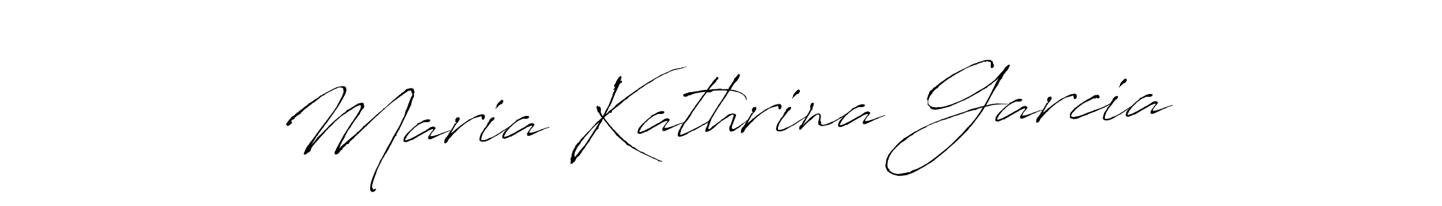 You can use this online signature creator to create a handwritten signature for the name Maria Kathrina Garcia. This is the best online autograph maker. Maria Kathrina Garcia signature style 6 images and pictures png