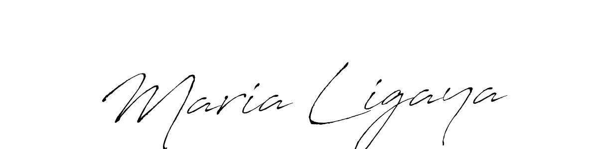 How to Draw Maria Ligaya signature style? Antro_Vectra is a latest design signature styles for name Maria Ligaya. Maria Ligaya signature style 6 images and pictures png