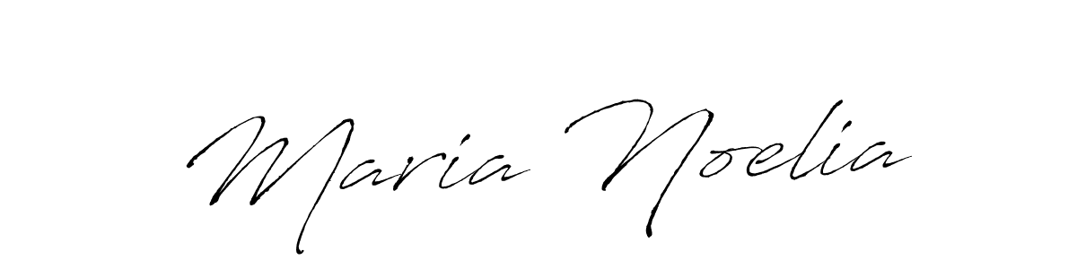 How to make Maria Noelia signature? Antro_Vectra is a professional autograph style. Create handwritten signature for Maria Noelia name. Maria Noelia signature style 6 images and pictures png