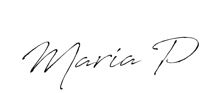 Make a short Maria P signature style. Manage your documents anywhere anytime using Antro_Vectra. Create and add eSignatures, submit forms, share and send files easily. Maria P signature style 6 images and pictures png