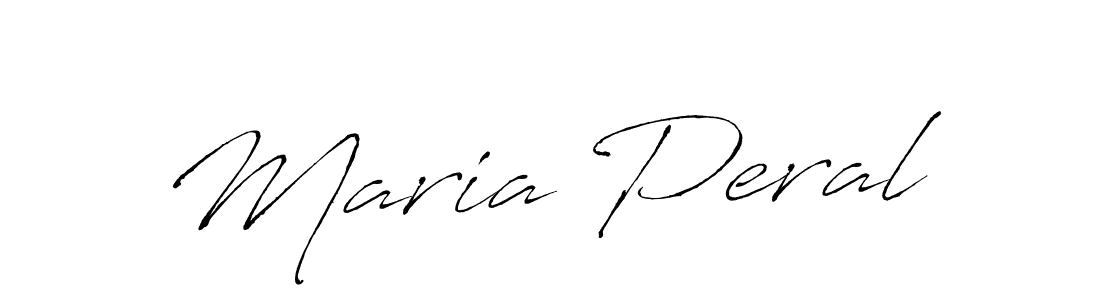This is the best signature style for the Maria Peral name. Also you like these signature font (Antro_Vectra). Mix name signature. Maria Peral signature style 6 images and pictures png