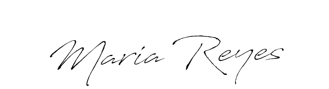 You can use this online signature creator to create a handwritten signature for the name Maria Reyes. This is the best online autograph maker. Maria Reyes signature style 6 images and pictures png