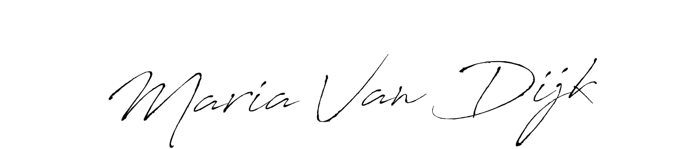 You can use this online signature creator to create a handwritten signature for the name Maria Van Dijk. This is the best online autograph maker. Maria Van Dijk signature style 6 images and pictures png