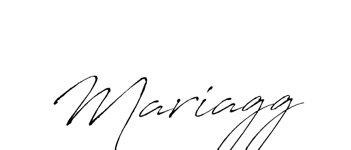 Check out images of Autograph of Mariagg name. Actor Mariagg Signature Style. Antro_Vectra is a professional sign style online. Mariagg signature style 6 images and pictures png