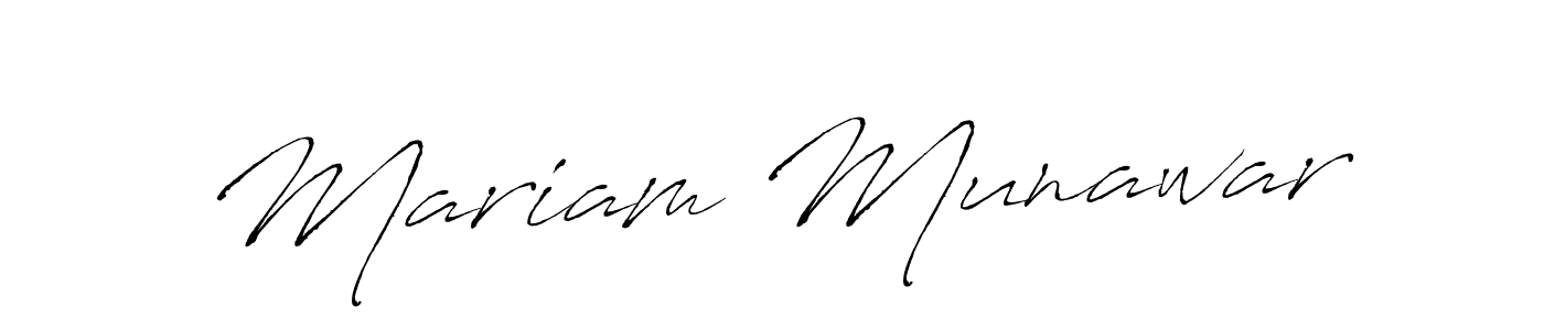 Similarly Antro_Vectra is the best handwritten signature design. Signature creator online .You can use it as an online autograph creator for name Mariam Munawar. Mariam Munawar signature style 6 images and pictures png