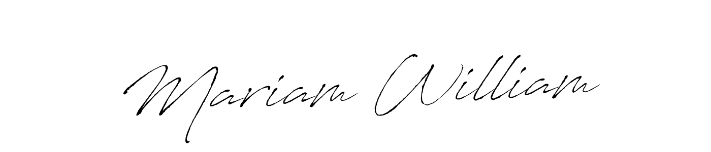 Check out images of Autograph of Mariam William name. Actor Mariam William Signature Style. Antro_Vectra is a professional sign style online. Mariam William signature style 6 images and pictures png