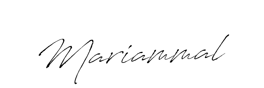 Once you've used our free online signature maker to create your best signature Antro_Vectra style, it's time to enjoy all of the benefits that Mariammal name signing documents. Mariammal signature style 6 images and pictures png