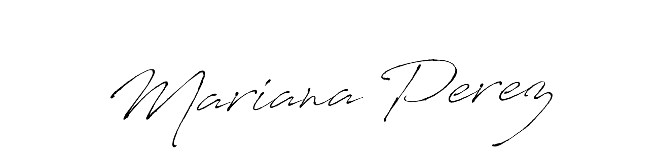 Check out images of Autograph of Mariana Perez name. Actor Mariana Perez Signature Style. Antro_Vectra is a professional sign style online. Mariana Perez signature style 6 images and pictures png