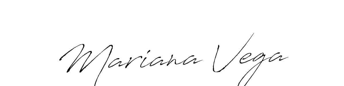 if you are searching for the best signature style for your name Mariana Vega. so please give up your signature search. here we have designed multiple signature styles  using Antro_Vectra. Mariana Vega signature style 6 images and pictures png