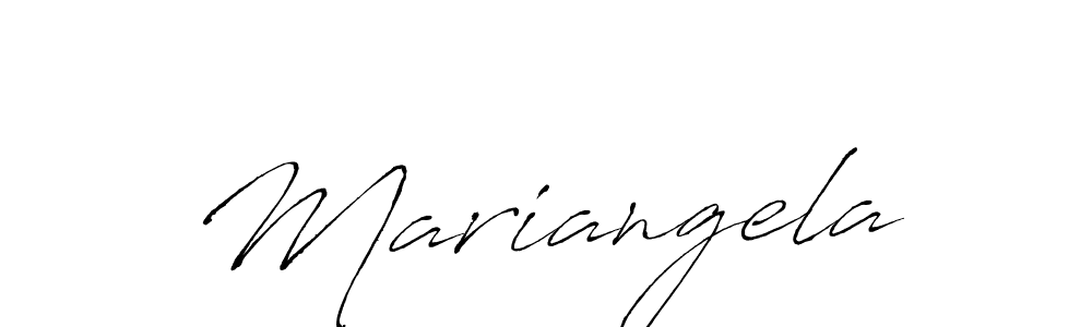 Check out images of Autograph of Mariangela name. Actor Mariangela Signature Style. Antro_Vectra is a professional sign style online. Mariangela signature style 6 images and pictures png