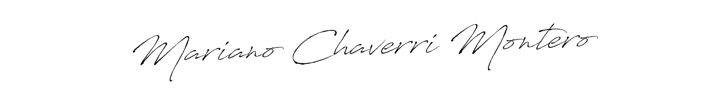 Check out images of Autograph of Mariano Chaverri Montero name. Actor Mariano Chaverri Montero Signature Style. Antro_Vectra is a professional sign style online. Mariano Chaverri Montero signature style 6 images and pictures png