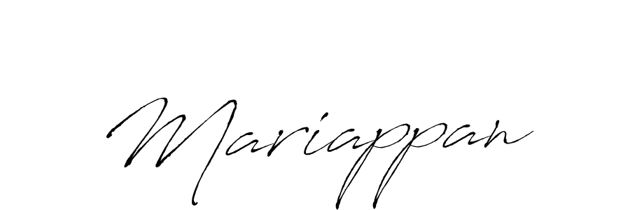 This is the best signature style for the Mariappan name. Also you like these signature font (Antro_Vectra). Mix name signature. Mariappan signature style 6 images and pictures png