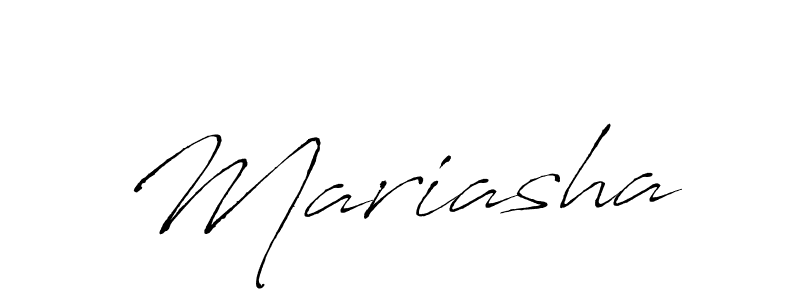 Once you've used our free online signature maker to create your best signature Antro_Vectra style, it's time to enjoy all of the benefits that Mariasha name signing documents. Mariasha signature style 6 images and pictures png