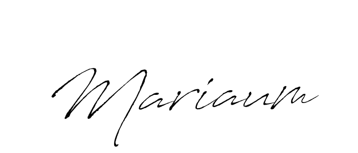 See photos of Mariaum official signature by Spectra . Check more albums & portfolios. Read reviews & check more about Antro_Vectra font. Mariaum signature style 6 images and pictures png