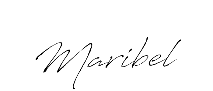 How to Draw Maribel signature style? Antro_Vectra is a latest design signature styles for name Maribel. Maribel signature style 6 images and pictures png