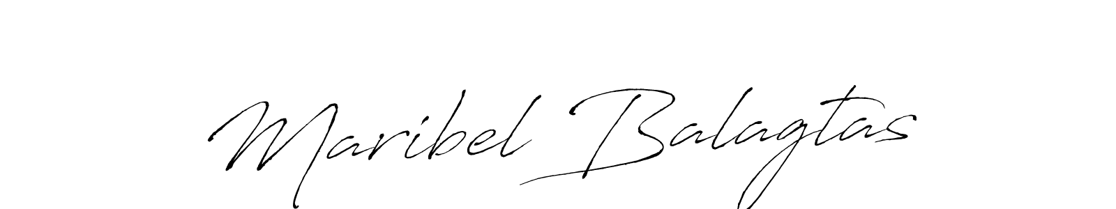 Also we have Maribel Balagtas name is the best signature style. Create professional handwritten signature collection using Antro_Vectra autograph style. Maribel Balagtas signature style 6 images and pictures png