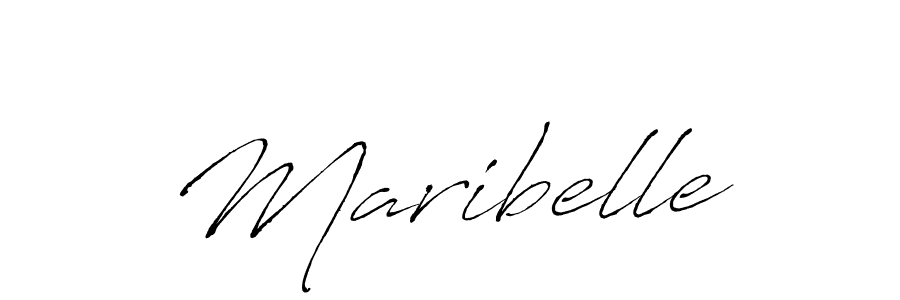 How to Draw Maribelle signature style? Antro_Vectra is a latest design signature styles for name Maribelle. Maribelle signature style 6 images and pictures png