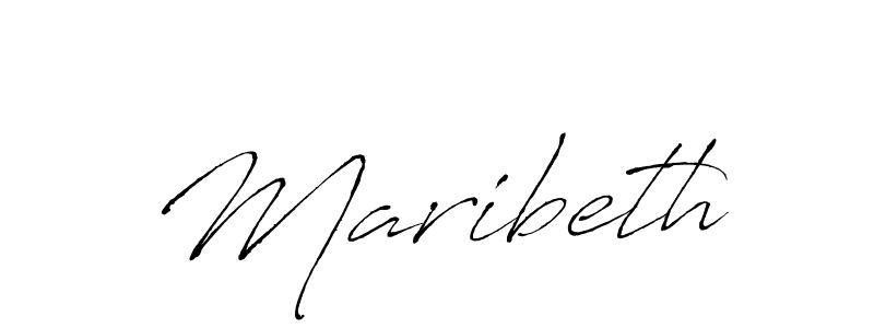 Check out images of Autograph of Maribeth name. Actor Maribeth Signature Style. Antro_Vectra is a professional sign style online. Maribeth signature style 6 images and pictures png