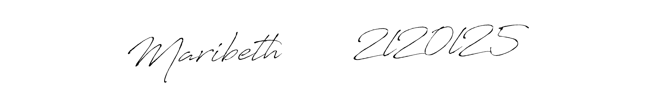 Check out images of Autograph of Maribeth       2l20l25 name. Actor Maribeth       2l20l25 Signature Style. Antro_Vectra is a professional sign style online. Maribeth       2l20l25 signature style 6 images and pictures png