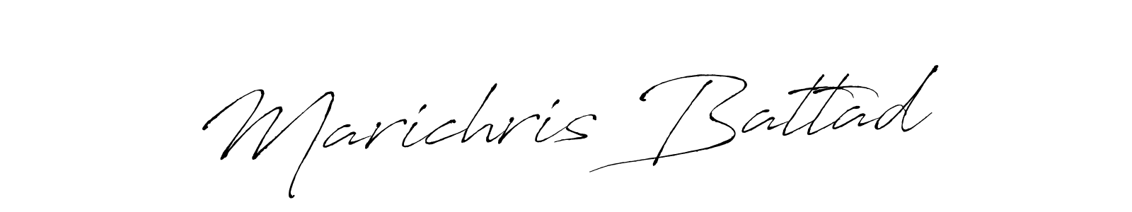 How to Draw Marichris Battad signature style? Antro_Vectra is a latest design signature styles for name Marichris Battad. Marichris Battad signature style 6 images and pictures png