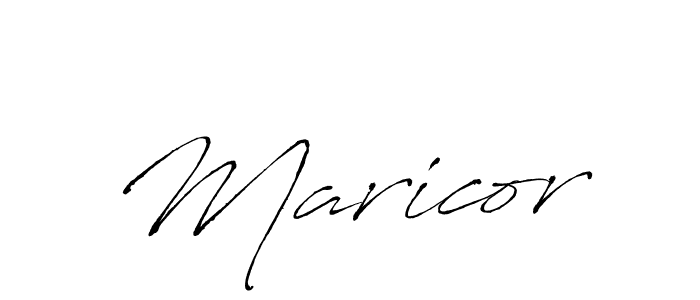 Similarly Antro_Vectra is the best handwritten signature design. Signature creator online .You can use it as an online autograph creator for name Maricor. Maricor signature style 6 images and pictures png