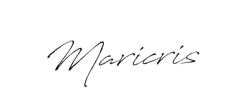 You can use this online signature creator to create a handwritten signature for the name Maricris. This is the best online autograph maker. Maricris signature style 6 images and pictures png