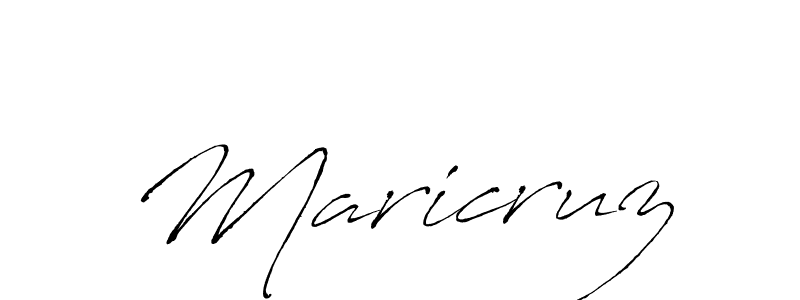 if you are searching for the best signature style for your name Maricruz. so please give up your signature search. here we have designed multiple signature styles  using Antro_Vectra. Maricruz signature style 6 images and pictures png