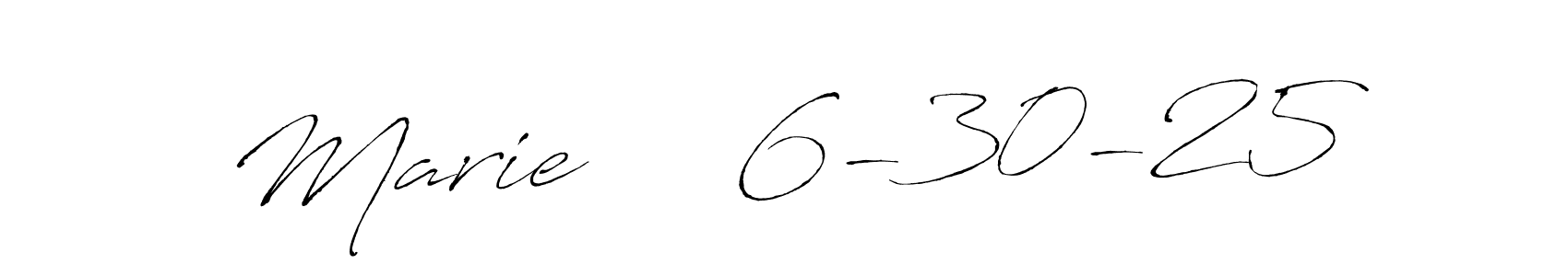 See photos of Marie     6-30-25 official signature by Spectra . Check more albums & portfolios. Read reviews & check more about Antro_Vectra font. Marie     6-30-25 signature style 6 images and pictures png