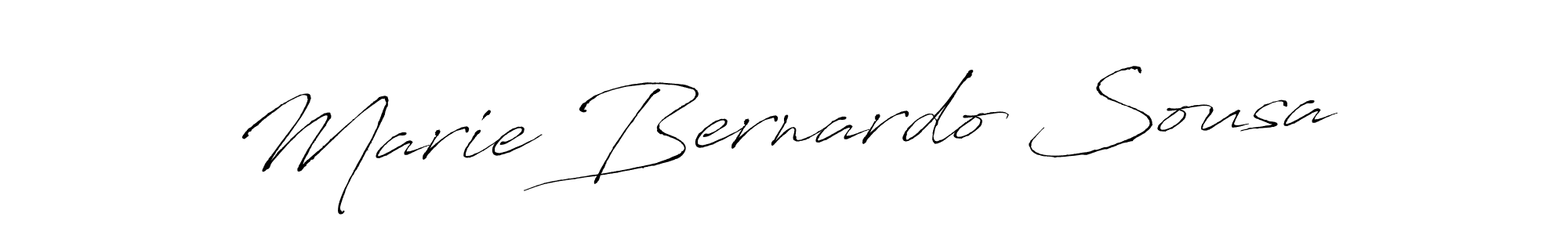 This is the best signature style for the Marie Bernardo Sousa name. Also you like these signature font (Antro_Vectra). Mix name signature. Marie Bernardo Sousa signature style 6 images and pictures png