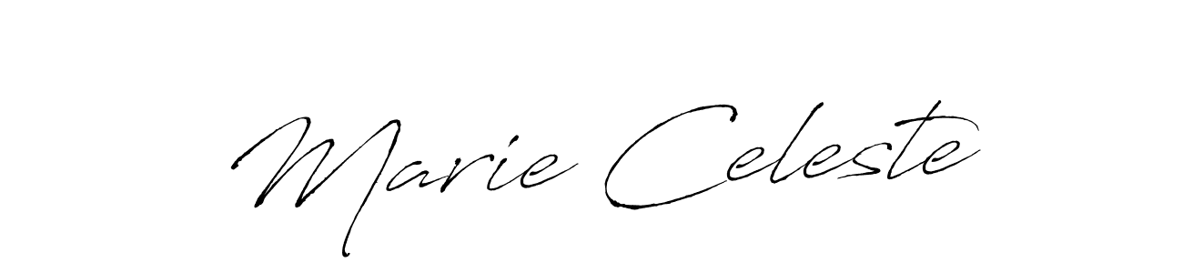 Check out images of Autograph of Marie Celeste name. Actor Marie Celeste Signature Style. Antro_Vectra is a professional sign style online. Marie Celeste signature style 6 images and pictures png