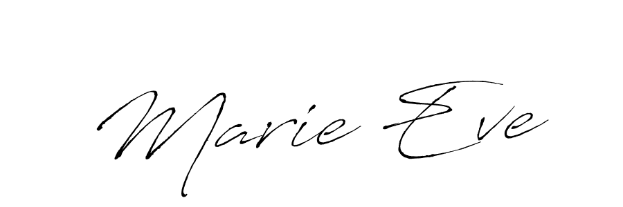 Check out images of Autograph of Marie Eve name. Actor Marie Eve Signature Style. Antro_Vectra is a professional sign style online. Marie Eve signature style 6 images and pictures png