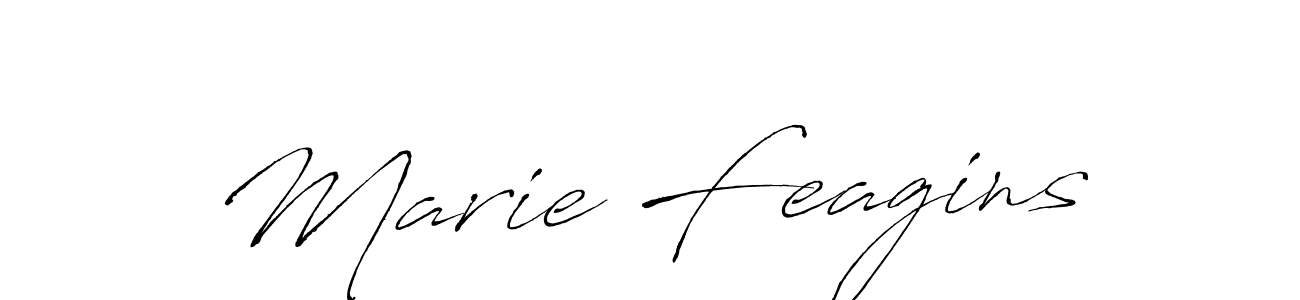 Similarly Antro_Vectra is the best handwritten signature design. Signature creator online .You can use it as an online autograph creator for name Marie Feagins. Marie Feagins signature style 6 images and pictures png