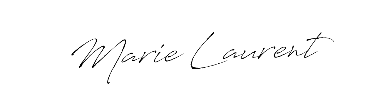 Best and Professional Signature Style for Marie Laurent. Antro_Vectra Best Signature Style Collection. Marie Laurent signature style 6 images and pictures png