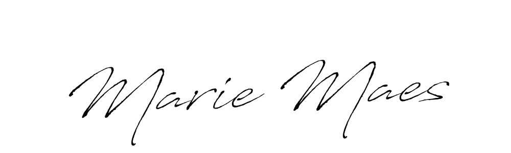 See photos of Marie Maes official signature by Spectra . Check more albums & portfolios. Read reviews & check more about Antro_Vectra font. Marie Maes signature style 6 images and pictures png