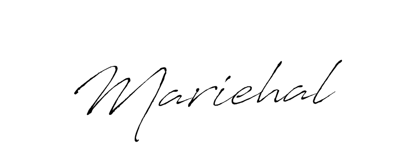Here are the top 10 professional signature styles for the name Mariehal. These are the best autograph styles you can use for your name. Mariehal signature style 6 images and pictures png