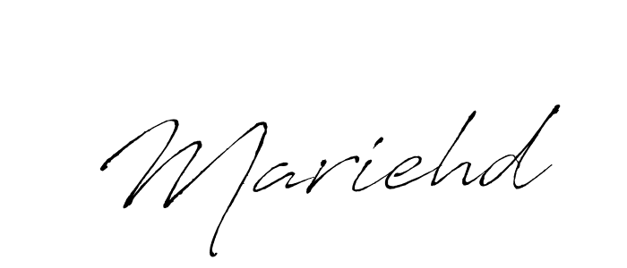 Also You can easily find your signature by using the search form. We will create Mariehd name handwritten signature images for you free of cost using Antro_Vectra sign style. Mariehd signature style 6 images and pictures png