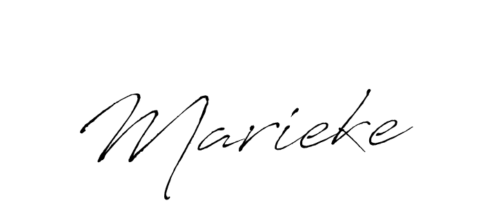 Once you've used our free online signature maker to create your best signature Antro_Vectra style, it's time to enjoy all of the benefits that Marieke name signing documents. Marieke signature style 6 images and pictures png