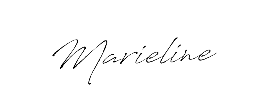 Here are the top 10 professional signature styles for the name Marieline. These are the best autograph styles you can use for your name. Marieline signature style 6 images and pictures png