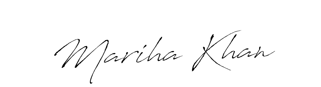 This is the best signature style for the Mariha Khan name. Also you like these signature font (Antro_Vectra). Mix name signature. Mariha Khan signature style 6 images and pictures png