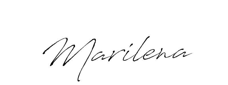 if you are searching for the best signature style for your name Marilena. so please give up your signature search. here we have designed multiple signature styles  using Antro_Vectra. Marilena signature style 6 images and pictures png