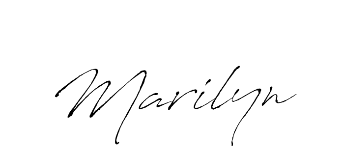 if you are searching for the best signature style for your name Marilyn. so please give up your signature search. here we have designed multiple signature styles  using Antro_Vectra. Marilyn signature style 6 images and pictures png