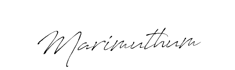 Also You can easily find your signature by using the search form. We will create Marimuthum name handwritten signature images for you free of cost using Antro_Vectra sign style. Marimuthum signature style 6 images and pictures png