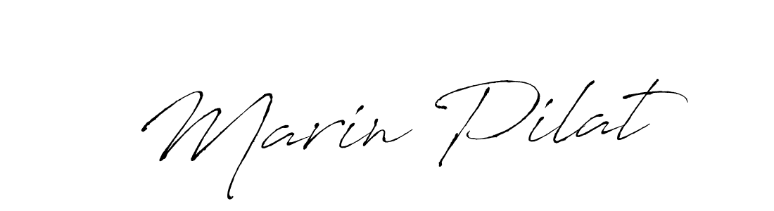 Here are the top 10 professional signature styles for the name Marin Pilat. These are the best autograph styles you can use for your name. Marin Pilat signature style 6 images and pictures png