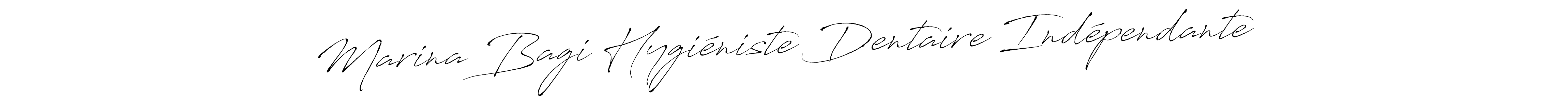 Here are the top 10 professional signature styles for the name Marina Bagi Hygiéniste Dentaire Indépendante. These are the best autograph styles you can use for your name. Marina Bagi Hygiéniste Dentaire Indépendante signature style 6 images and pictures png