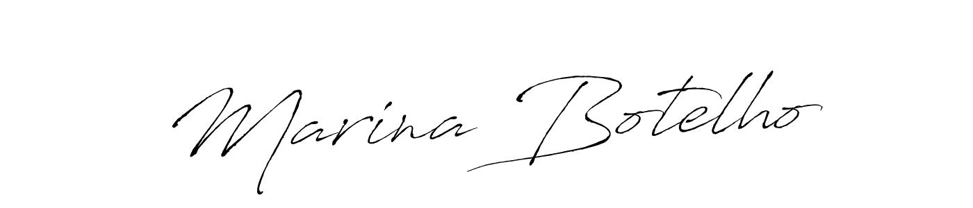 This is the best signature style for the Marina Botelho name. Also you like these signature font (Antro_Vectra). Mix name signature. Marina Botelho signature style 6 images and pictures png