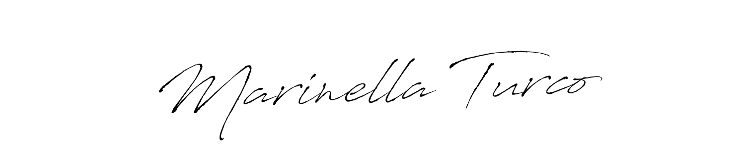 Best and Professional Signature Style for Marinella Turco. Antro_Vectra Best Signature Style Collection. Marinella Turco signature style 6 images and pictures png