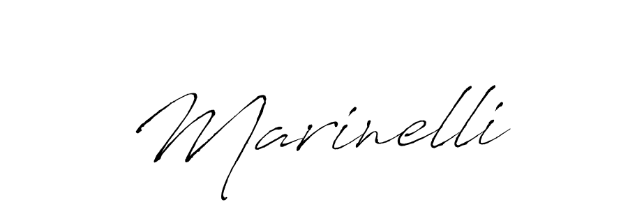 Make a short Marinelli signature style. Manage your documents anywhere anytime using Antro_Vectra. Create and add eSignatures, submit forms, share and send files easily. Marinelli signature style 6 images and pictures png