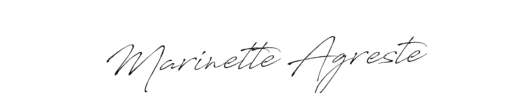 How to make Marinette Agreste signature? Antro_Vectra is a professional autograph style. Create handwritten signature for Marinette Agreste name. Marinette Agreste signature style 6 images and pictures png